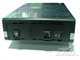 三星 SE-W164