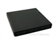 TPOS 托架式USB RAMB0(DNR006E)