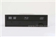 先锋 BDR-202BK