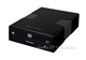 先锋 DVR-X162