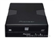 先锋 DVR-X162