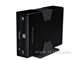 先锋 DVR-X162
