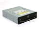 先锋 DVR-217VXL