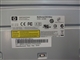 惠普 DVD1260i