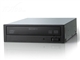 SONY DRU-860A