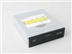 SONY DRU-860A