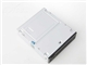 SONY DRU-860A