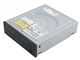 先锋 DVR-218VXL