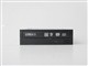 建兴 iHAS324