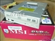 MSI DR16-A