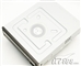 BenQ DW1640