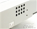 BenQ DW1640
