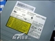 建兴 SOHW-1673S