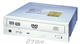 建兴 SOHW-1673S