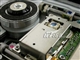 三星 TS-H552B