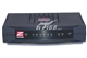ZOOM Modem V.92 EXT