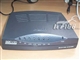 网达 EDVM-CD56