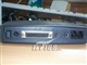 网达 EDVM-CD56