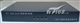 A.YTLINK YT-30E