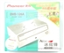 先锋 DVD-126A冰炫锋