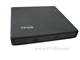 TPOS 托架式USB DVD(20T820)