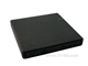 TPOS 托架式USB DVD(DND006E)