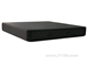 TPOS 托架式USB DVD(DND006E)