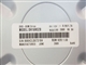 LG DH16NS20