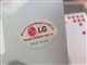 LG DH16NS20