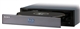 SONY BDU-X10S