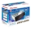 先锋 DVD-230D/E