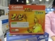 台电 女神X100二代 DVD-ROM