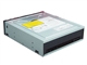 先锋 DVD-130D/E 