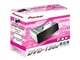 先锋 DVD-130D/E 