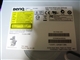 BenQ DD185G