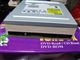 BenQ DD185G