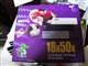 BenQ DD185G