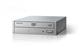 SONY DDU1675A