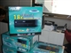 华硕 DVD-E818A3