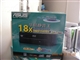 华硕 DVD-E818A3