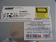 华硕 DVD-E818A3