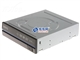 BenQ DW240S