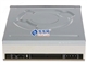 BenQ DW240S