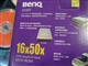 BenQ 1650V