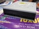 BenQ 1650V