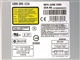 先锋 DVD-123A