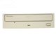 先锋 DVD-123A
