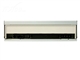 先锋 DVD-123A