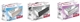 先锋 DVD-127A/D/E