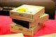 华硕 DVD-E616A3